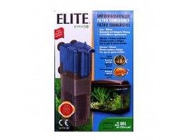 Imagen del producto Petuky filtro elite foamex jet flo 75l