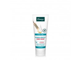 Imagen del producto Kneipp Hand crema Repair Protect 75ml